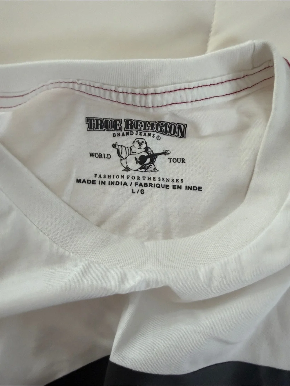 True Religion true religion
